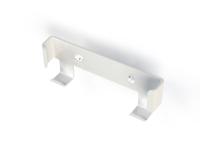 WMB.9XX.W, Taoglas