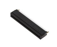 5145376-1, TE Connectivity