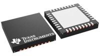 CC1110F32RHHT Texas Instruments , CMOS System On Chip SOC for RF Transceiver, USB Controller, 2 → 3.6 V 36-Pin QFN