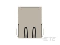 2489085-4, TE Connectivity