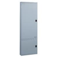 SEB42S18125, Schneider Electric