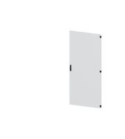 8MF1290-2UT14-0BA2, Siemens