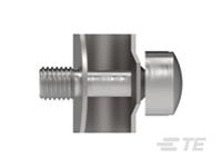 5746881-2, TE Connectivity