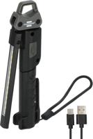 LED Inspection Lamp, Light Bar, 400 lm, IP20