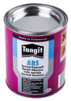 pipe-sealants-cements