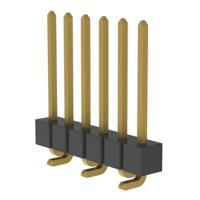 TSM-106-03-G-SV-P-TR Samtec Inc.