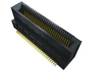 MEC6-110-02-S-D-RA1, Samtec