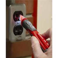 ET400, Triplett Test Equipment and Tools