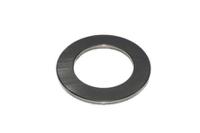 WS81207 Roller Bearing , 35mm I.D, 62mm O.D