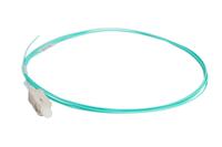 PIGSC2OM4, CAE Multimedia Connect