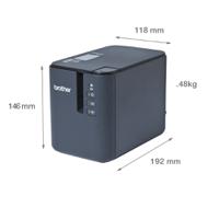 PTP900WC