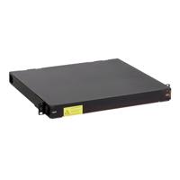 ACTMP1U, Schneider Electric