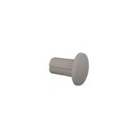 27POST8320375 Essentra Components