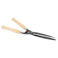 Bahco P57 Crimping Tool