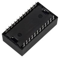 M48T02-70PC1