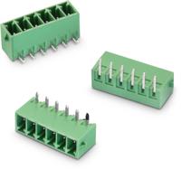 691305140007, Wurth Elektronik