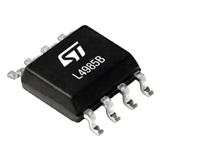 L4985B STMicroelectronics