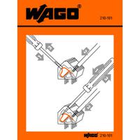 210-191, Wago