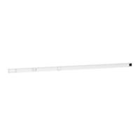KNA63ED4301, Schneider Electric