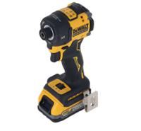 DCF870E2T-QW, Dewalt
