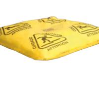 MOSOP37375, Ecospill Ltd