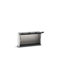 40031085.19V, Bott