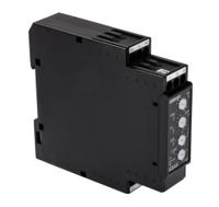 K8AK-AS3 100-240VAC