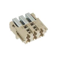 07311000027 HARTING
