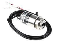 Calex PUA8-301 mA Output Signal USB IR Temperature Sensor, 1m Cable, -40°C to +1000°C