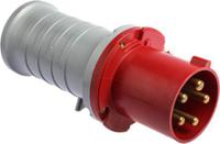2CMA166764R1000 - 463P6, ABB
