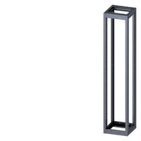 8MF1044-2GS40, Siemens