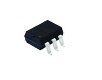 VO4258D-X007T, Vishay