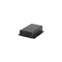 1455CF801BK Hammond Manufacturing