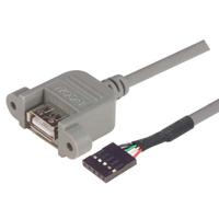 UPMA5-05M, L-Com
