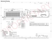 NHD-0420CW-AB3
