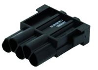 C146D05801E8, Amphenol Industrial