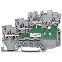 2000-5311/1102-950, Wago