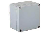936040105 Molex