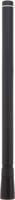 ANT-868-CW-HW, Linx