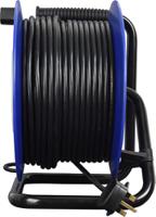 HDCC5013/4BL-MP