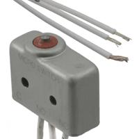 1SE1-2 Honeywell Sensing and Productivity Solutions