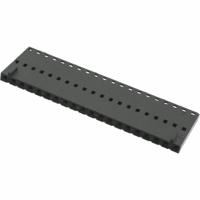 50-57-9220, Molex