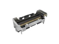 G9912322HR, Amphenol Communications Solutions