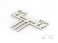 1601262-2, Te Connectivity