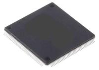 STM32H745ZIT6, Stmicroelectronics