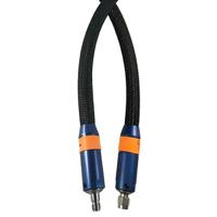 VNA40-D1DF-S24, ConductRF