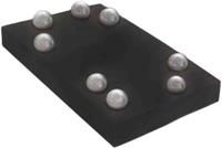 M24M01-DFCS6TP/K, Stmicroelectronics