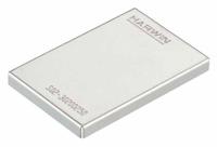 HARWIN 2.5mm RFI Shield Clip