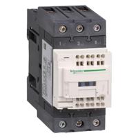 LC1D50A3M7, Schneider Electric