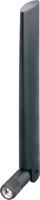 ANT-LTE-WS-SMA, Linx